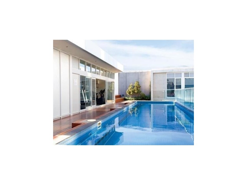 301K/211 Powlett Street, East Melbourne VIC 3002