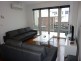 23/190 Albert Street, East Melbourne VIC 3002