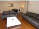 23/190 Albert Street, East Melbourne VIC 3002
