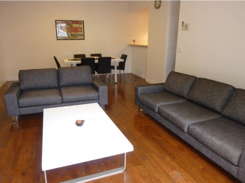 23/190 Albert Street, East Melbourne VIC 3002