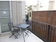 23/190 Albert Street, East Melbourne VIC 3002