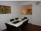 23/190 Albert Street, East Melbourne VIC 3002