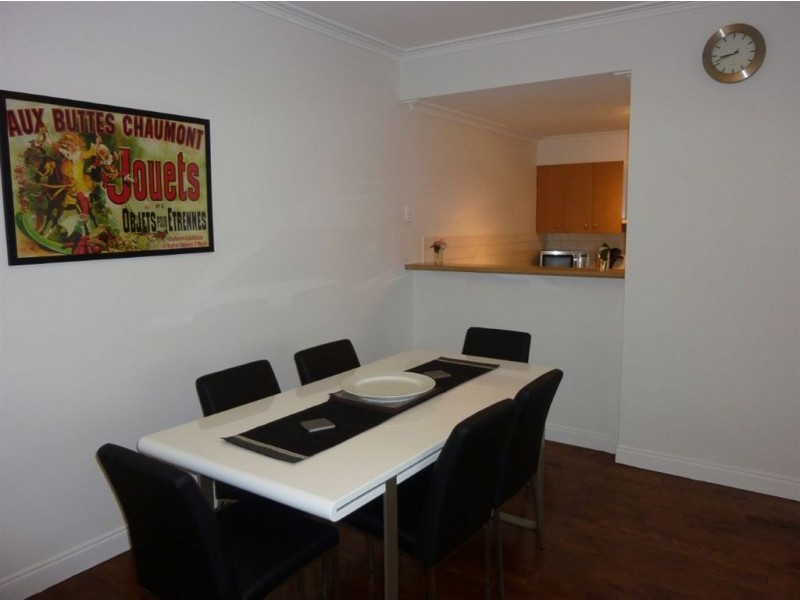 23/190 Albert Street, East Melbourne VIC 3002