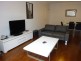 23/190 Albert Street, East Melbourne VIC 3002