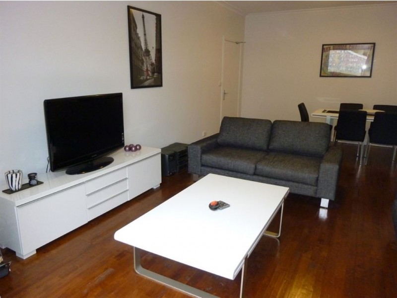 23/190 Albert Street, East Melbourne VIC 3002
