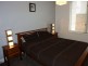23/190 Albert Street, East Melbourne VIC 3002