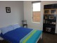 23/190 Albert Street, East Melbourne VIC 3002