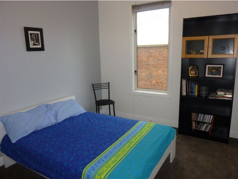 23/190 Albert Street, East Melbourne VIC 3002