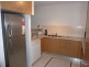 23/190 Albert Street, East Melbourne VIC 3002