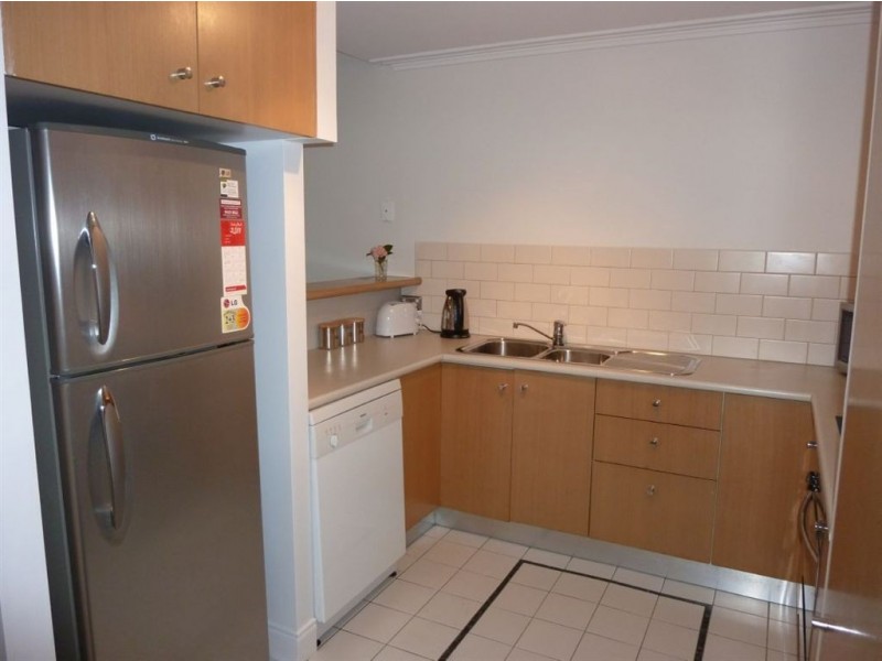23/190 Albert Street, East Melbourne VIC 3002