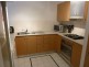 23/190 Albert Street, East Melbourne VIC 3002