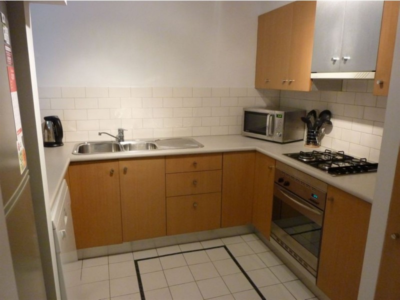 23/190 Albert Street, East Melbourne VIC 3002