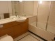 23/190 Albert Street, East Melbourne VIC 3002