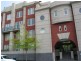 23/190 Albert Street, East Melbourne VIC 3002