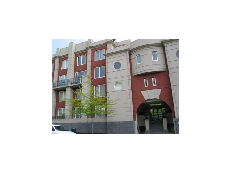 23/190 Albert Street, East Melbourne VIC 3002
