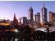 610/500 Flinders Street, Melbourne VIC 3000