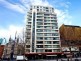 Melbourne VIC 3000