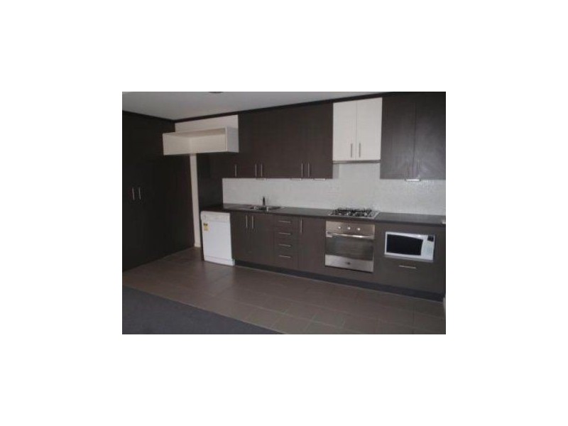 208/11 Hoddle Street, Collingwood VIC 3066