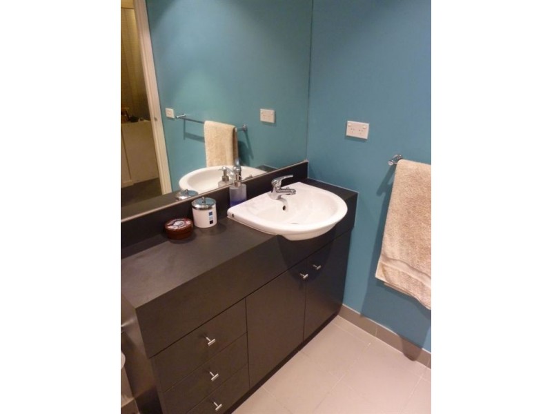 208/11 Hoddle Street, Collingwood VIC 3066