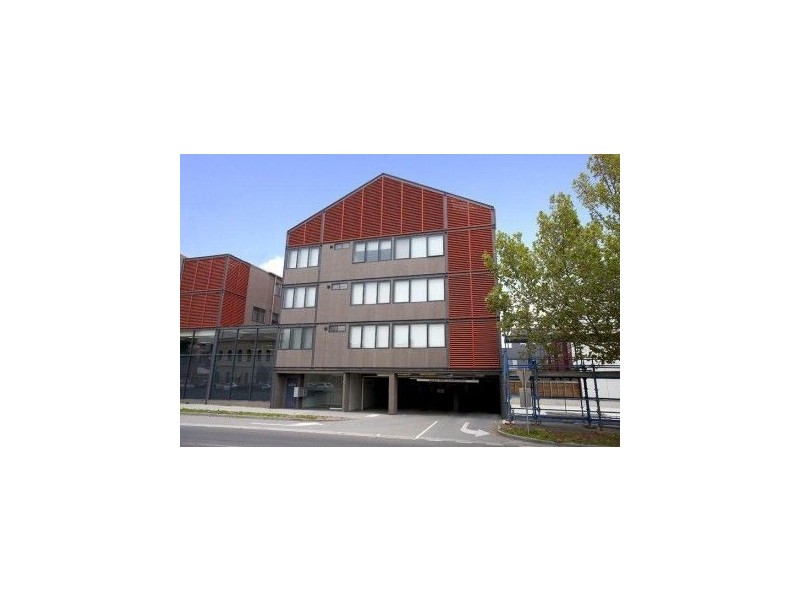 208/11 Hoddle Street, Collingwood VIC 3066