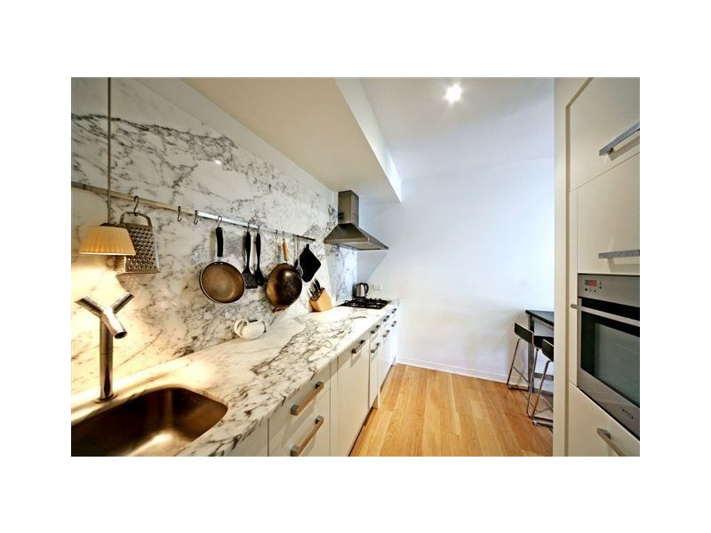 402C/170 Albert Street, East Melbourne VIC 3002