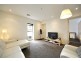 402C/170 Albert Street, East Melbourne VIC 3002