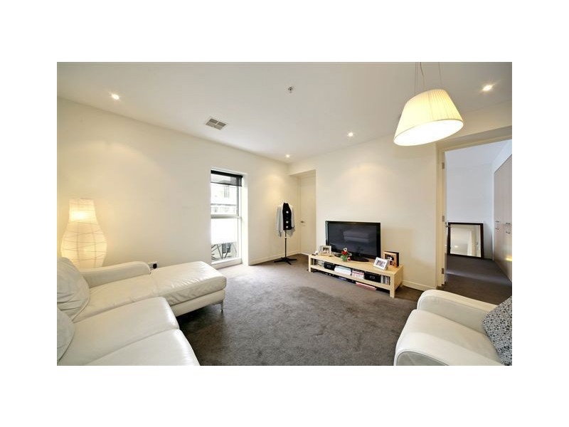 402C/170 Albert Street, East Melbourne VIC 3002