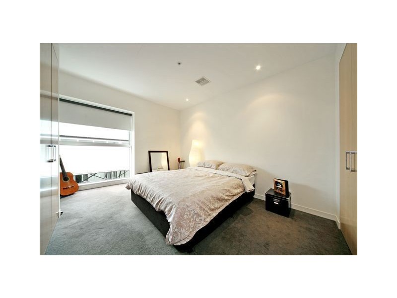 402C/170 Albert Street, East Melbourne VIC 3002