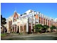 402C/170 Albert Street, East Melbourne VIC 3002