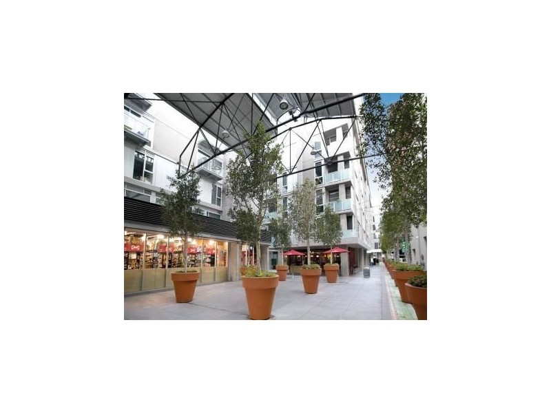 402C/170 Albert Street, East Melbourne VIC 3002