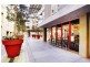 402C/170 Albert Street, East Melbourne VIC 3002