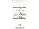 402C/170 Albert Street, East Melbourne VIC 3002