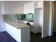 13/2 Walker Street, Moonee Ponds VIC 3039