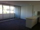 13/2 Walker Street, Moonee Ponds VIC 3039