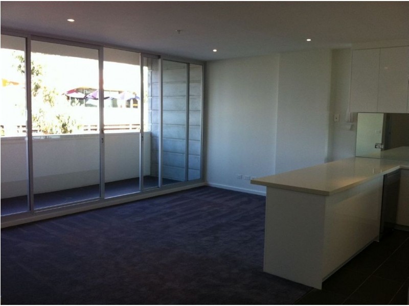 13/2 Walker Street, Moonee Ponds VIC 3039