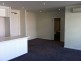 13/2 Walker Street, Moonee Ponds VIC 3039