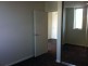 13/2 Walker Street, Moonee Ponds VIC 3039