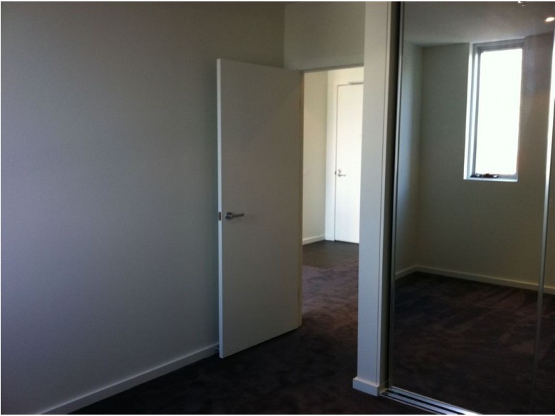 13/2 Walker Street, Moonee Ponds VIC 3039