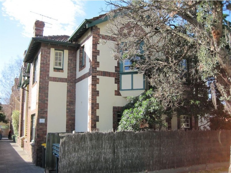 9/17A Albion Street, St Kilda East VIC 3183