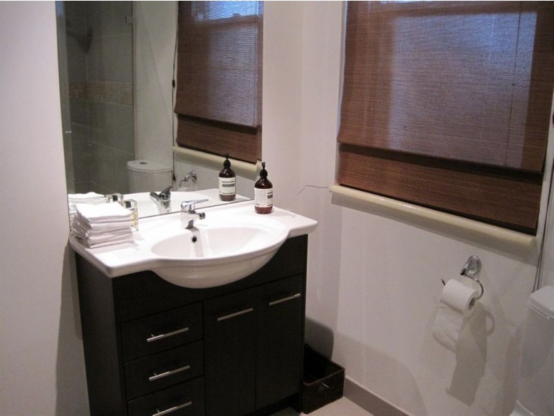 9/17A Albion Street, St Kilda East VIC 3183