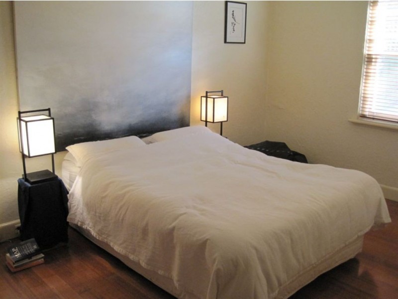 9/17A Albion Street, St Kilda East VIC 3183