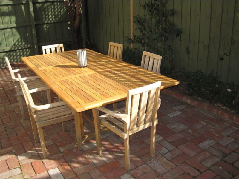 9/17A Albion Street, St Kilda East VIC 3183