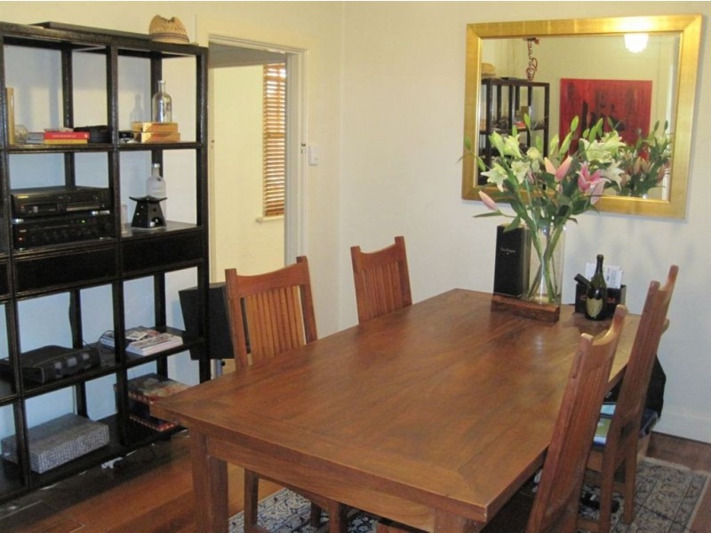 9/17A Albion Street, St Kilda East VIC 3183