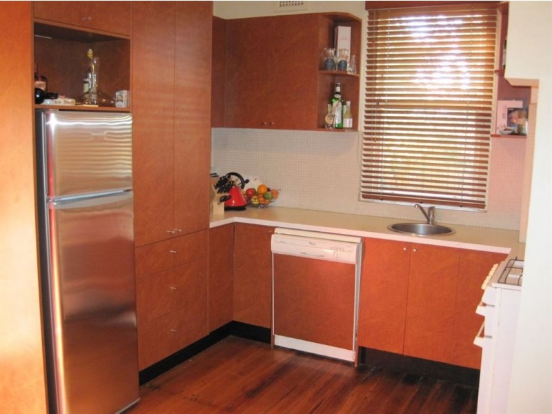 9/17A Albion Street, St Kilda East VIC 3183