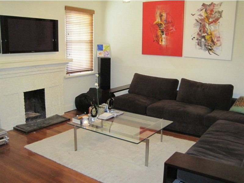 9/17A Albion Street, St Kilda East VIC 3183