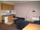 812/339 Swanston Street, Melbourne VIC 3000