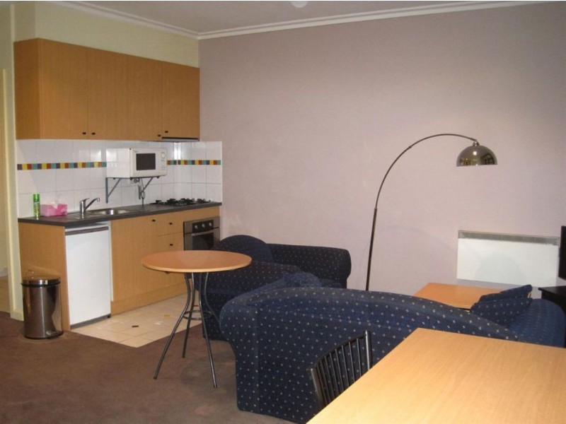 812/339 Swanston Street, Melbourne VIC 3000