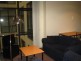 812/339 Swanston Street, Melbourne VIC 3000