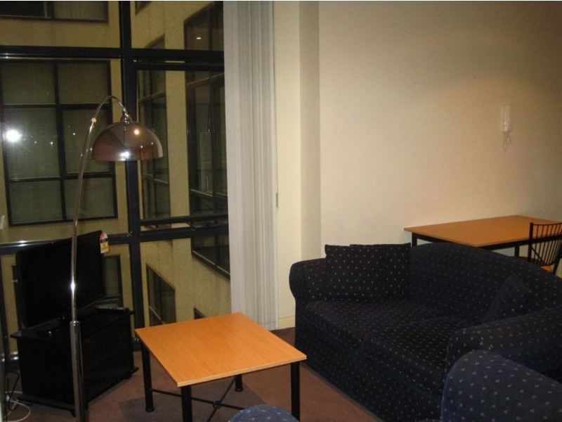 812/339 Swanston Street, Melbourne VIC 3000