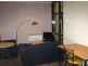 812/339 Swanston Street, Melbourne VIC 3000